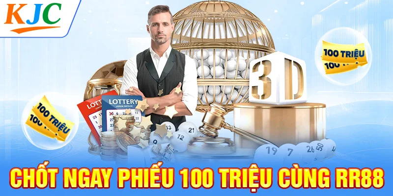 Chương Trình Khuyến Mãi Cuối Năm Tại RR88